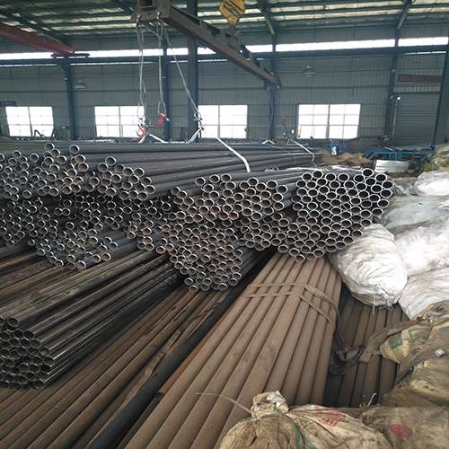 本号镇[50声测管规格尺寸]建立中长期去产能有效机制